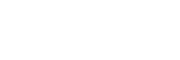 CHUNXUE Bag Supplier LOGO