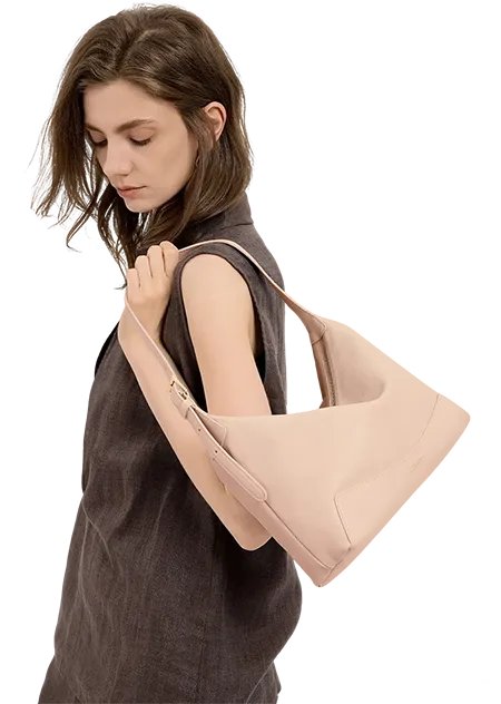 Chunxue Wholesale Handbag Factory