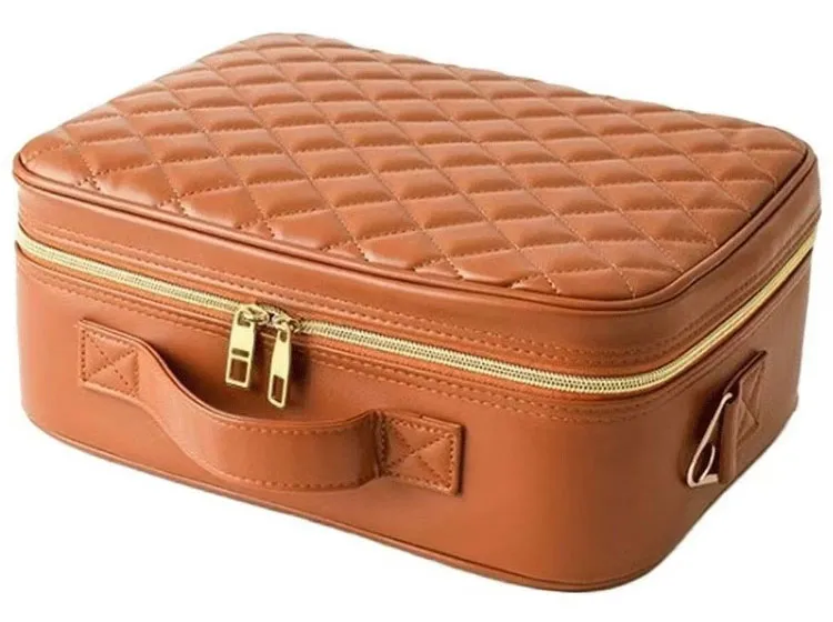 Makeup Case