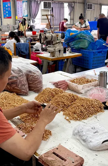 bag hardware bulk