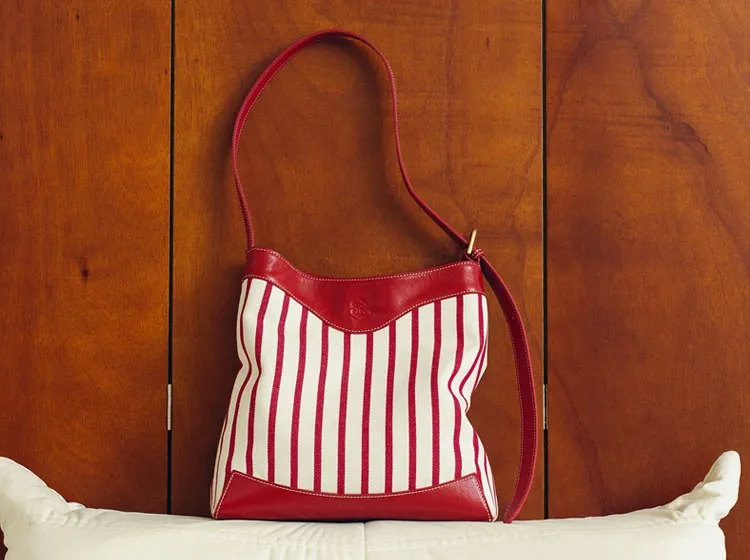 wholesale bucket handbag